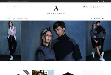 website alanaruas.com