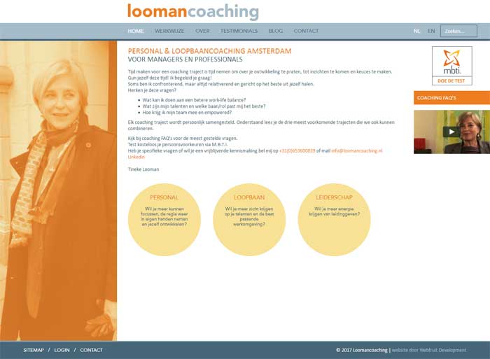 loomancoaching