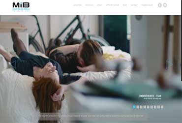 website madeinbrussels.net
