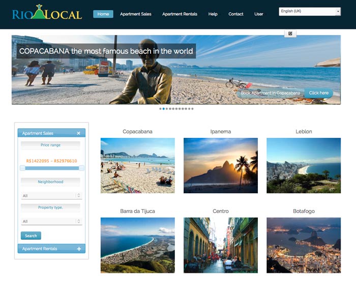 riolocal